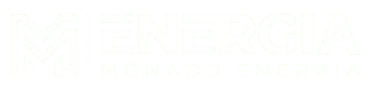 Mônaco Energia